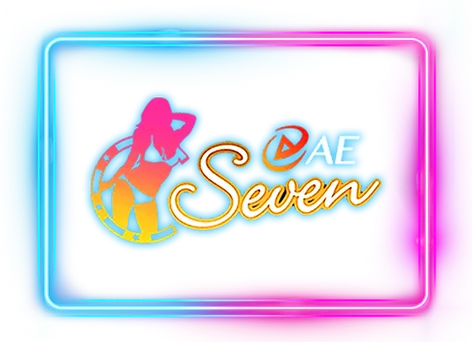 ae-seven-logo
